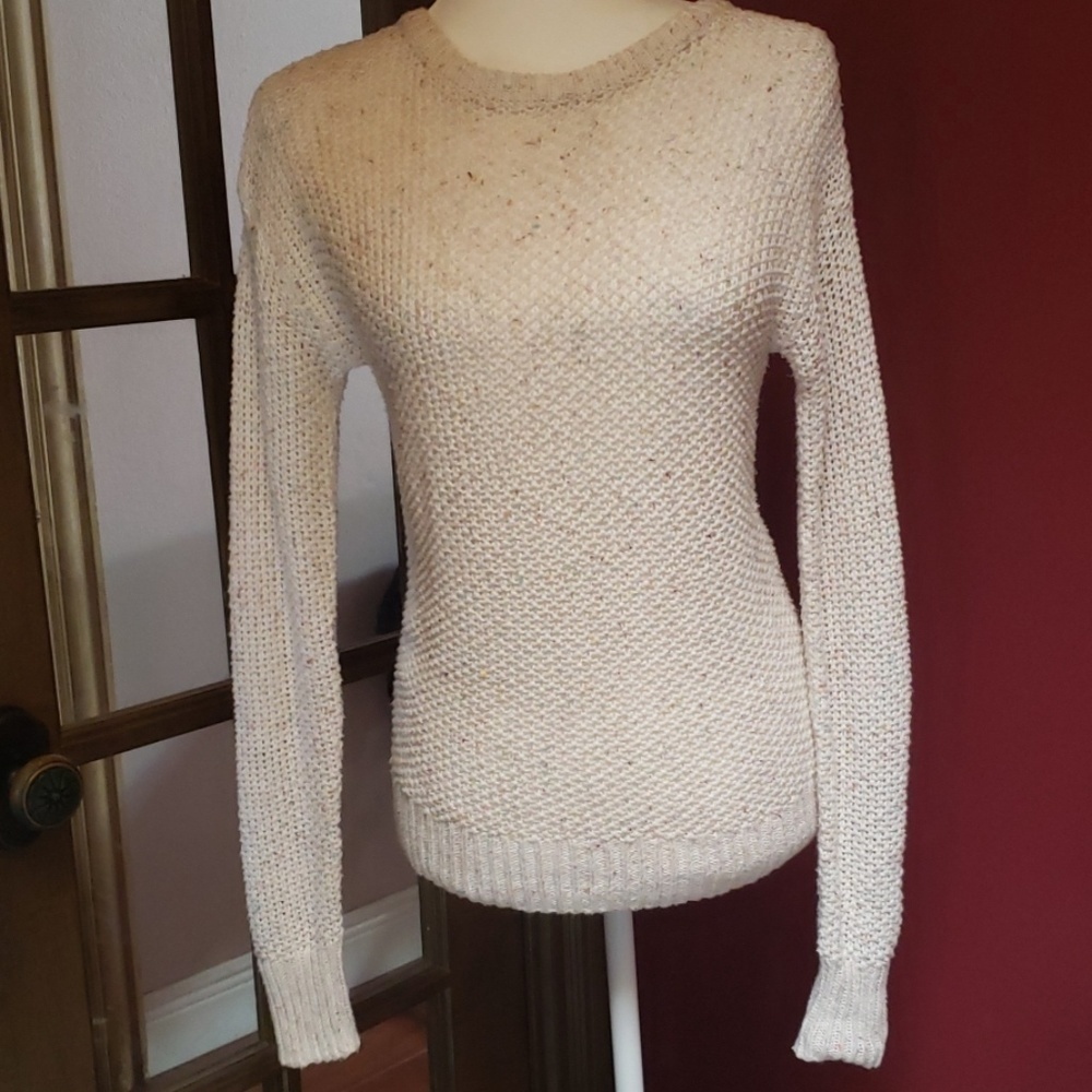 𝅺mossimo Sweater